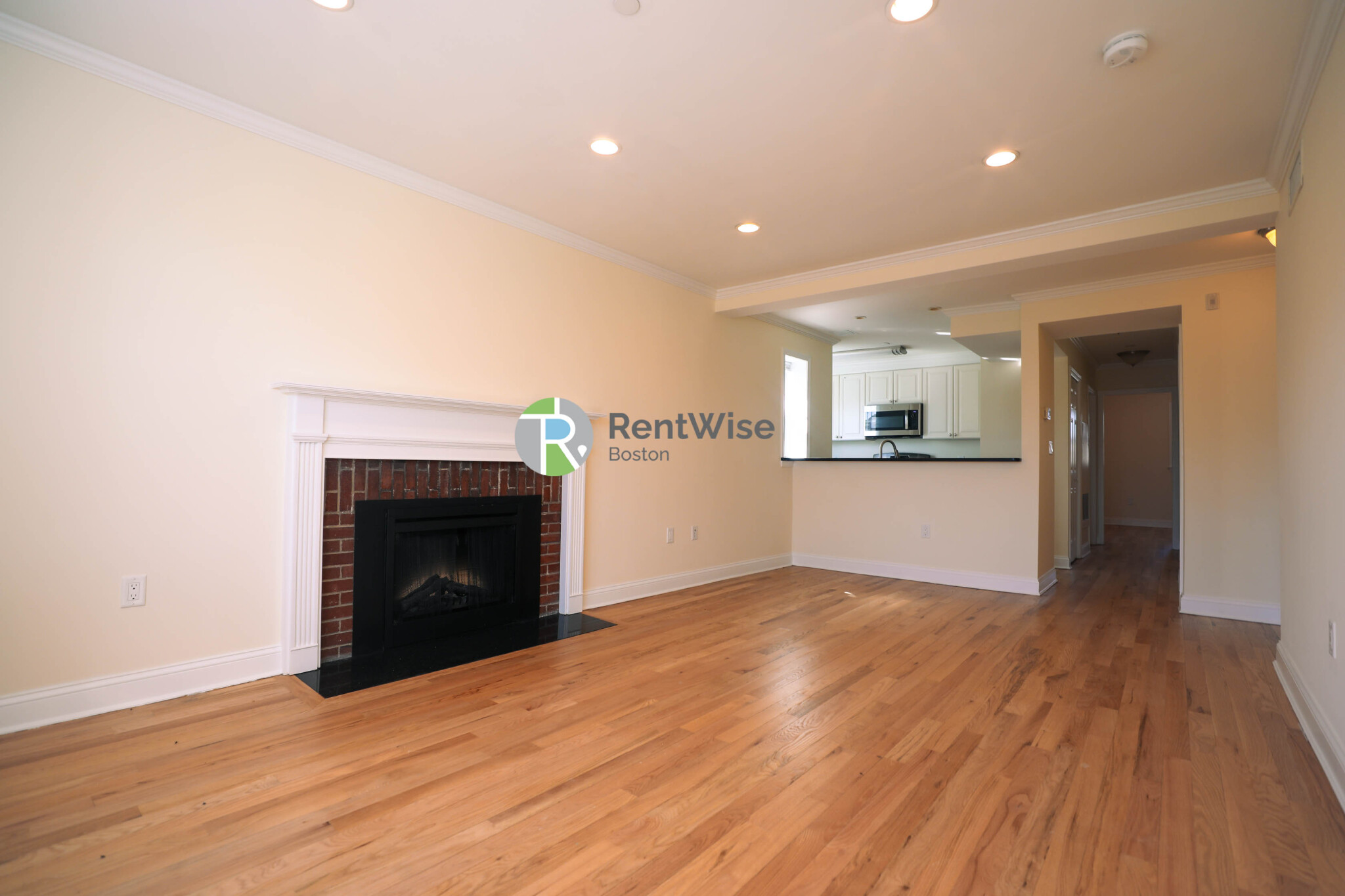 55 Langdon St, Neighborhood Nine