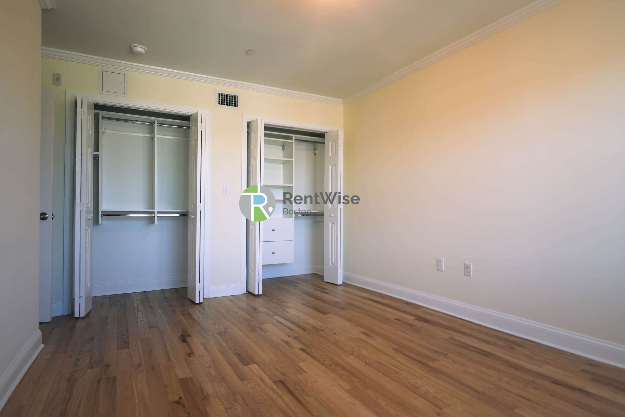 55 Langdon St, Neighborhood Nine