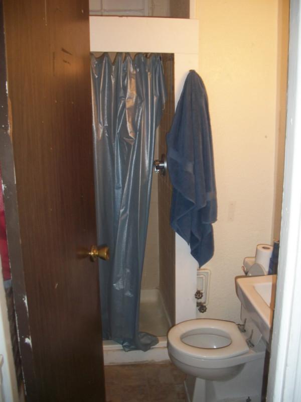 40 Anderson St, Beacon Hill