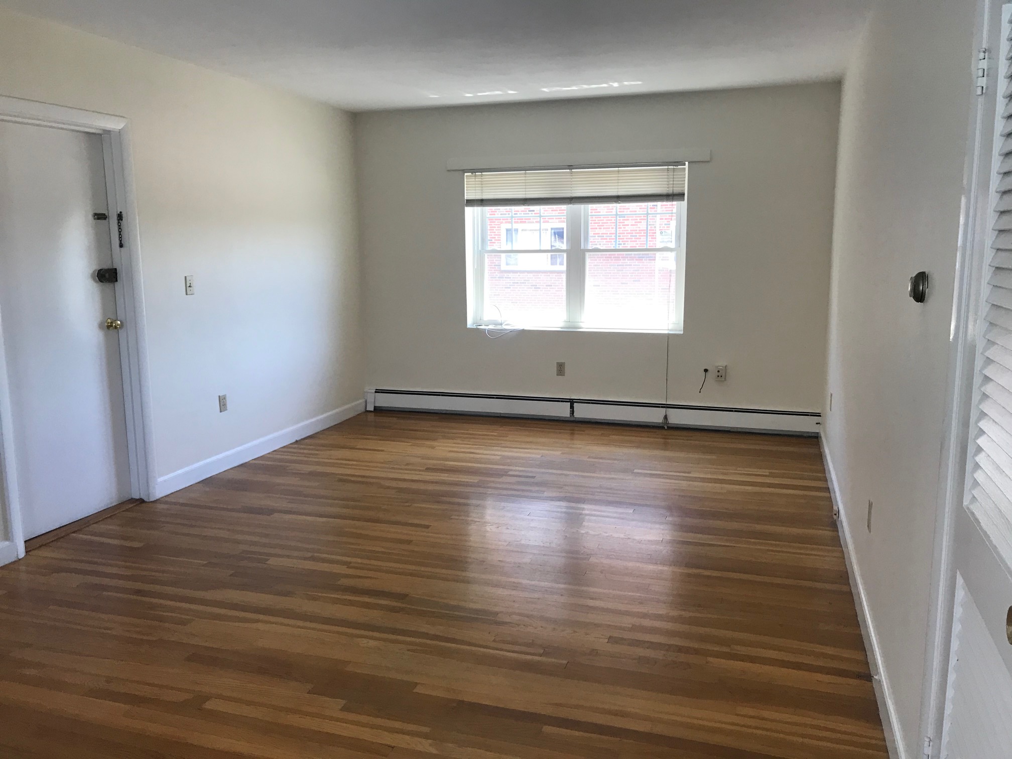 219 Massachusetts Ave, Arlington