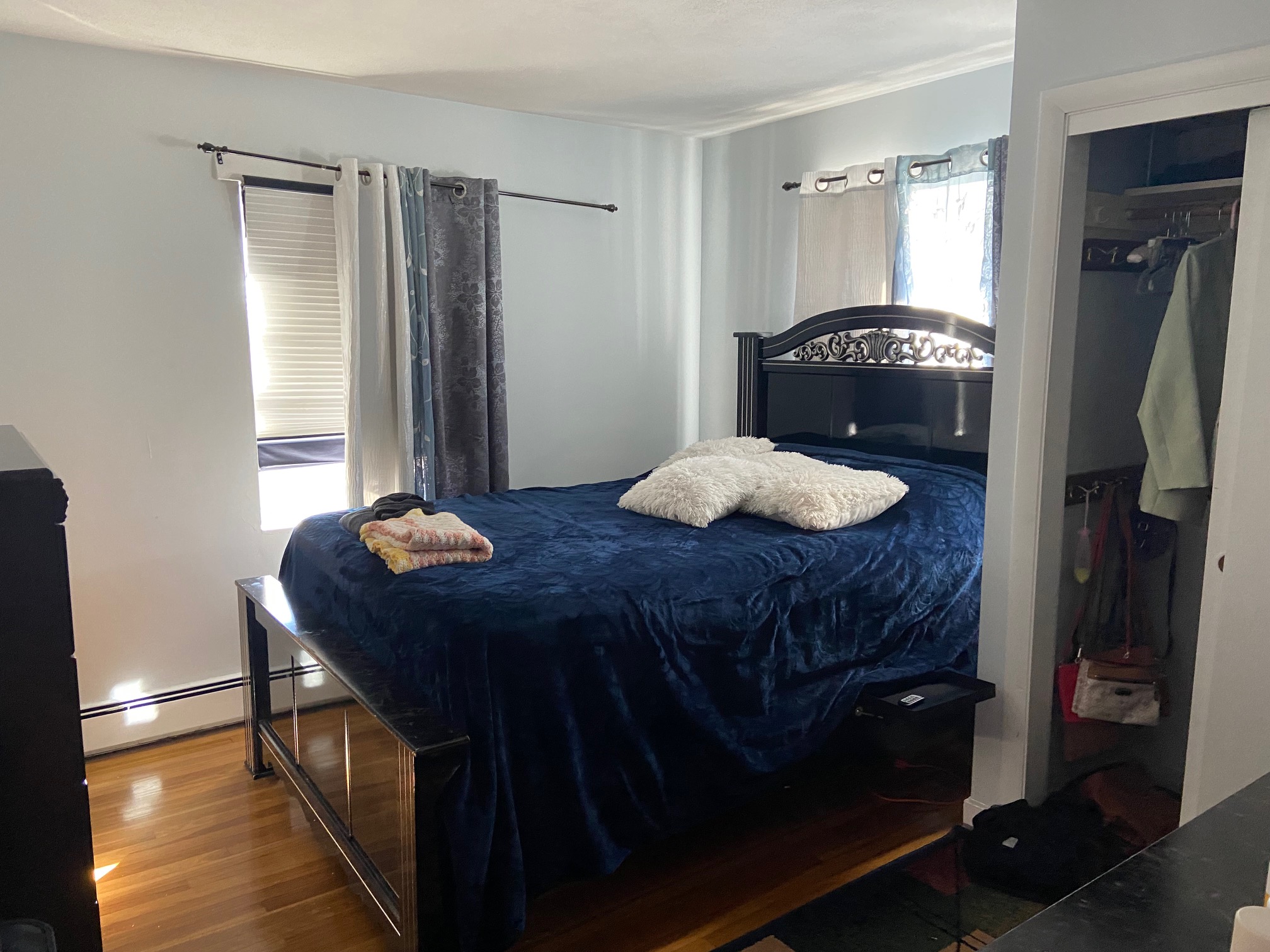 219 Massachusetts Ave, Arlington