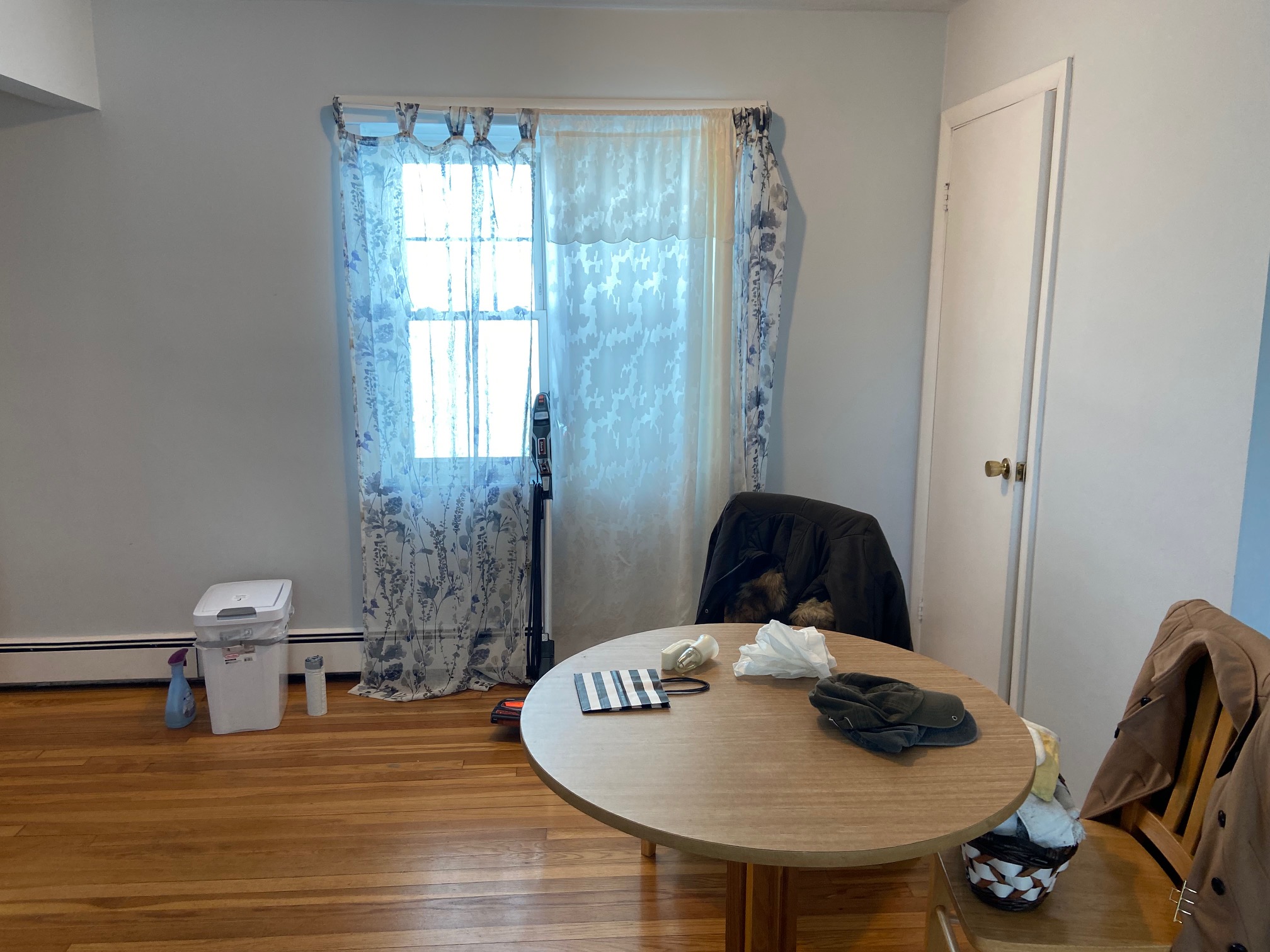 219 Massachusetts Ave, Arlington