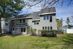 Concept Properties