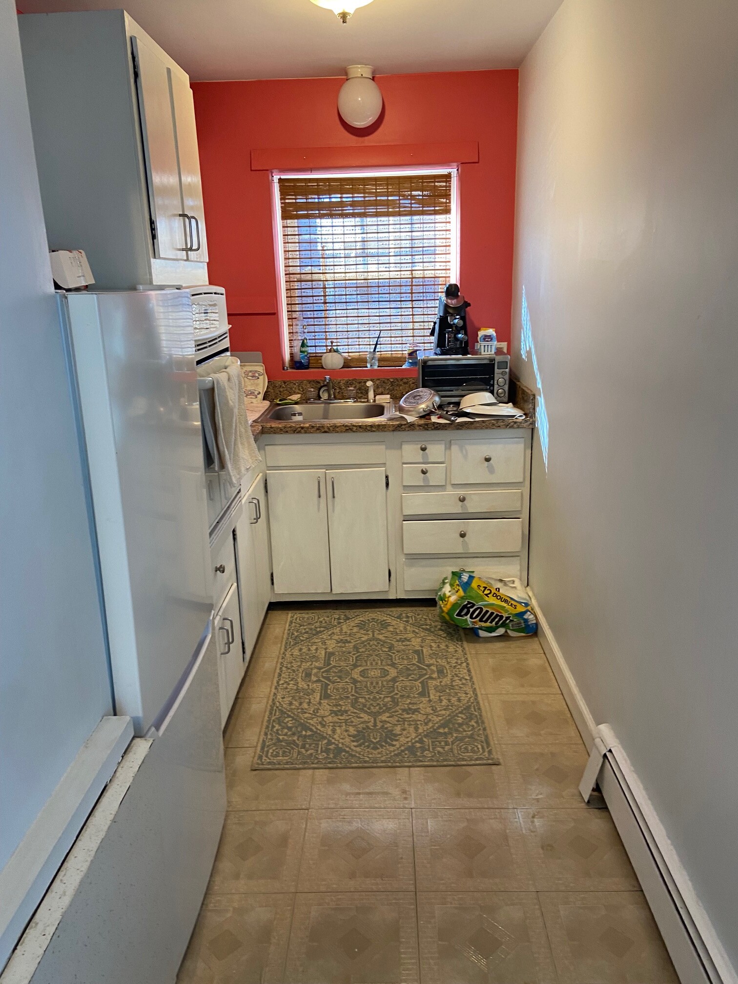 219 Massachusetts Ave, Arlington