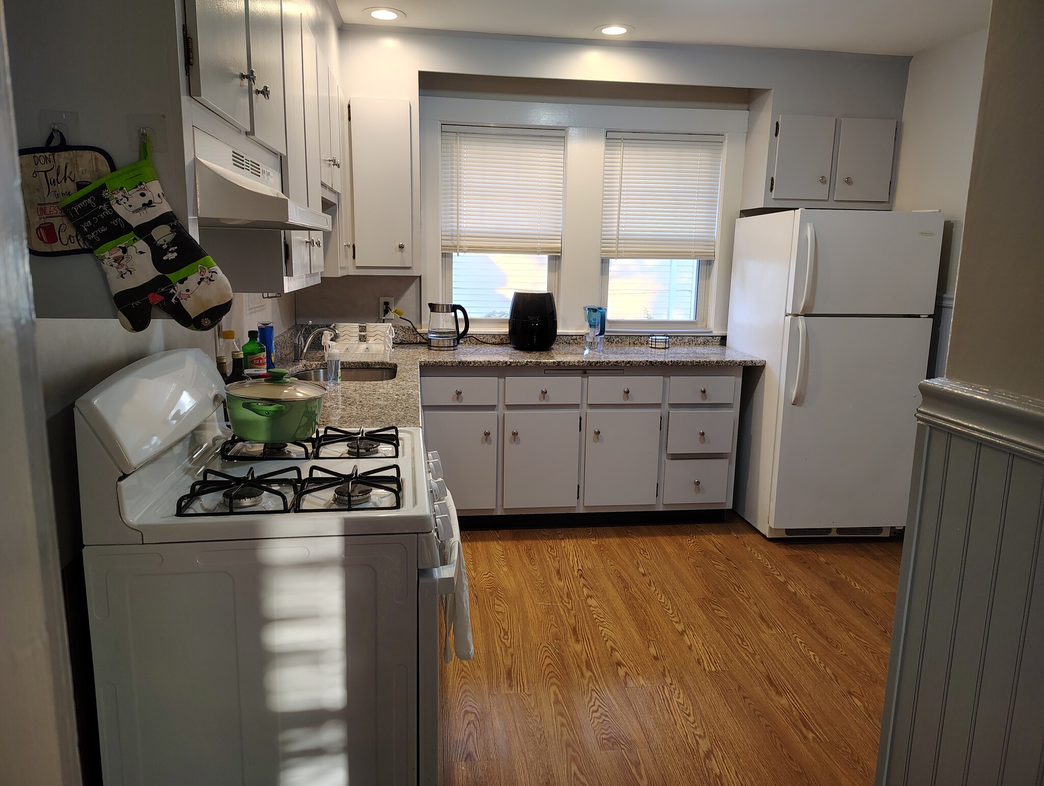 Concept Properties