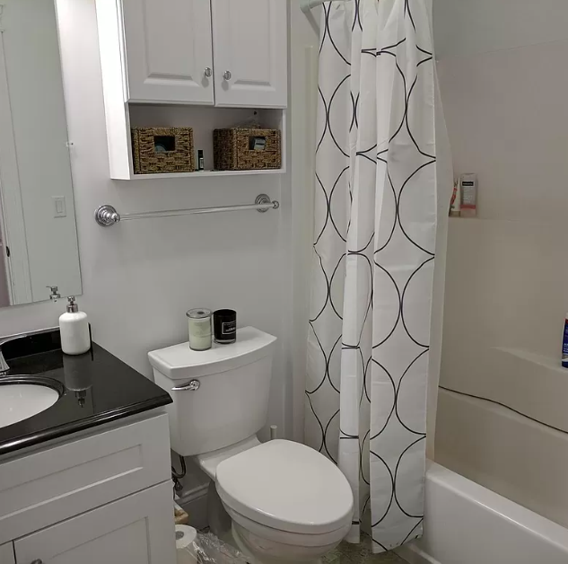 6 Fern St, Lower Allston