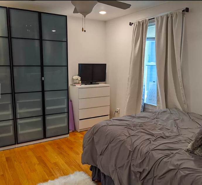 6 Fern St, Lower Allston