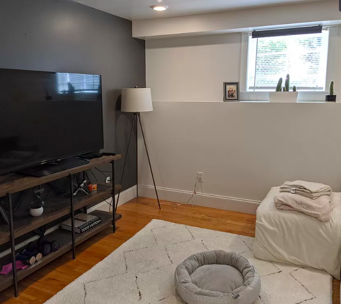 6 Fern St, Lower Allston