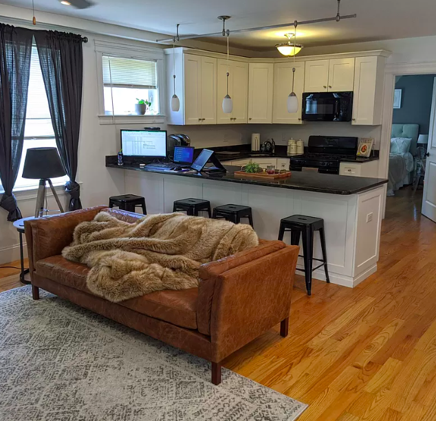 6 Fern St, Lower Allston