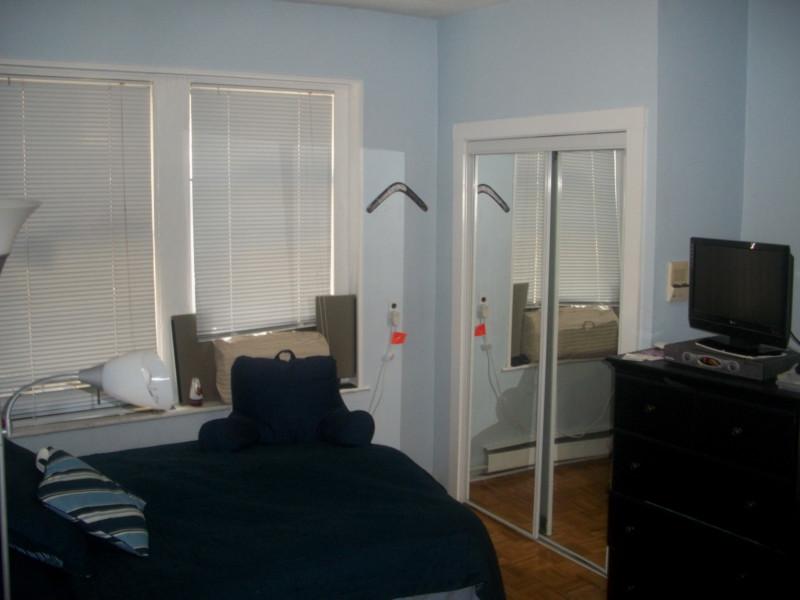 40 Anderson St, Beacon Hill