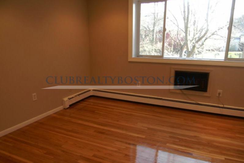 360 Market St, Brighton