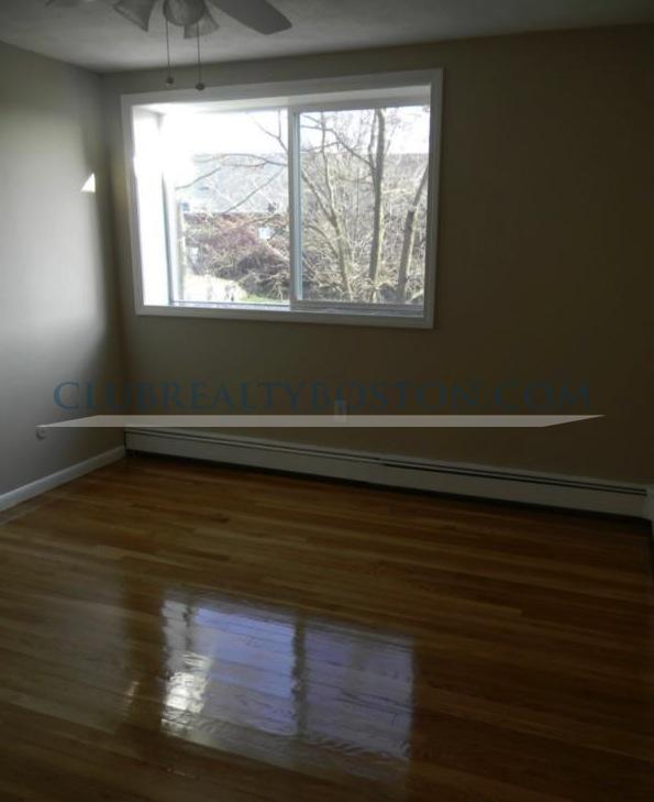 360 Market St, Brighton