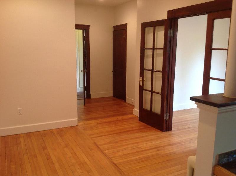2 bed, 1 bath apartment for rent at 108 Washington St Unit 12, Brighton — photo 2 of 6