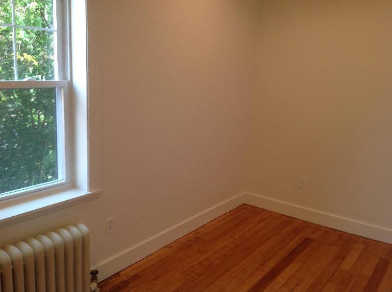 2 bed, 1 bath apartment for rent at 108 Washington St Unit 12, Brighton — photo 6 of 6