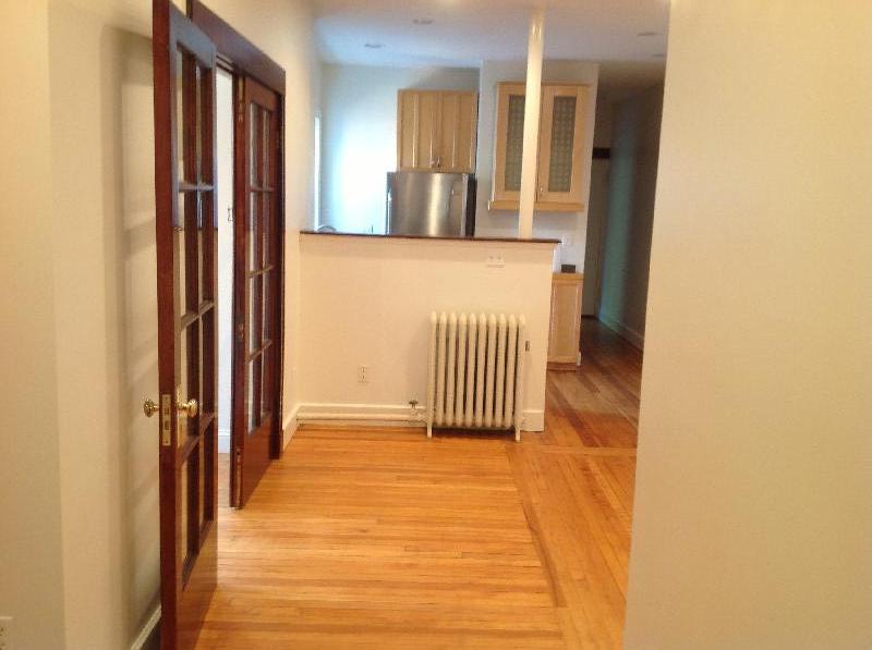 2 bed, 1 bath apartment for rent at 108 Washington St Unit 12, Brighton — photo 5 of 6