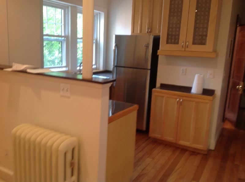 2 bed, 1 bath apartment for rent at 108 Washington St Unit 12, Brighton — photo 3 of 6