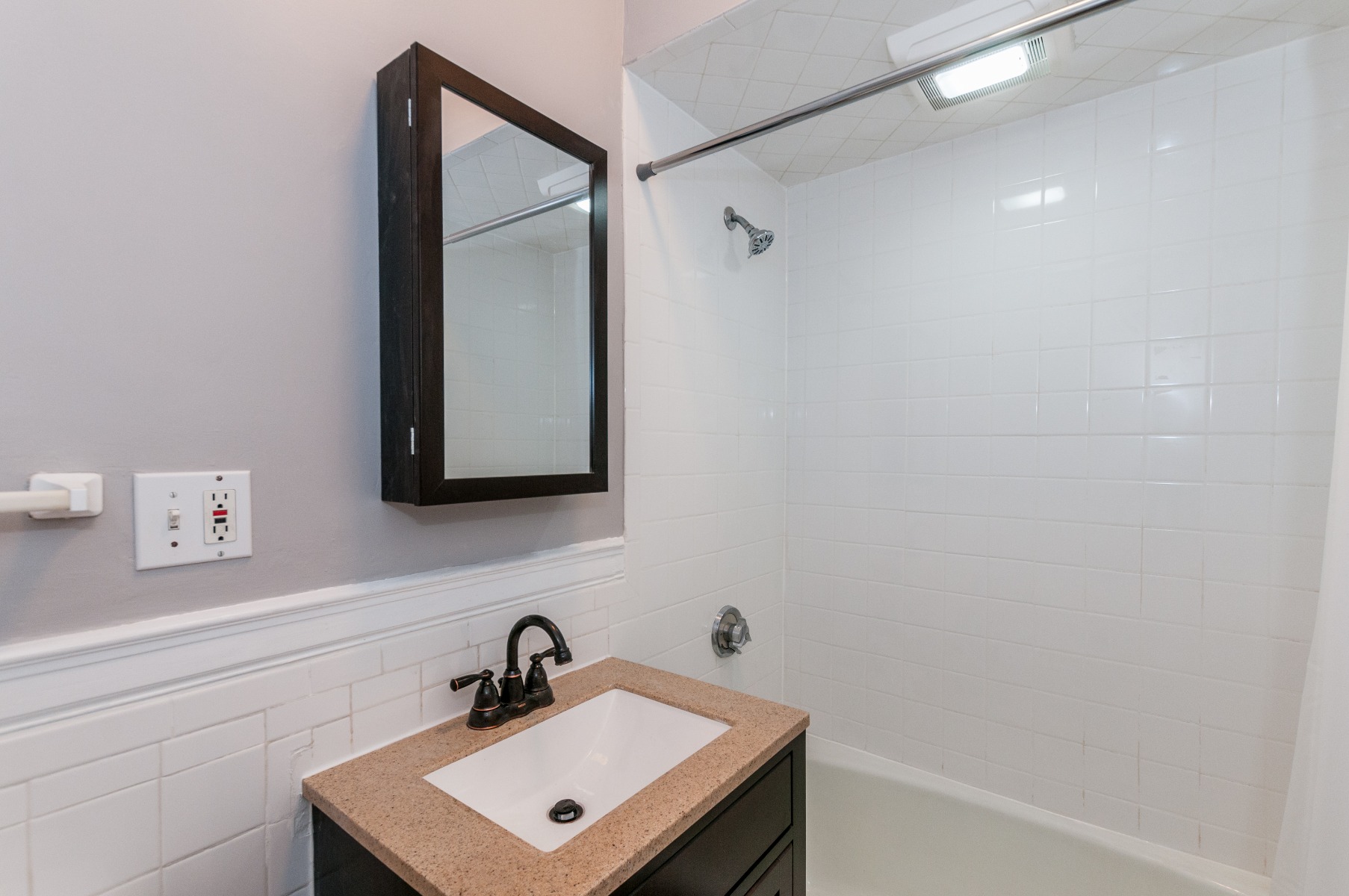 2 bed, 1 bath apartment for rent at 317 Allston St Unit 6, Brighton — photo 2 of 12