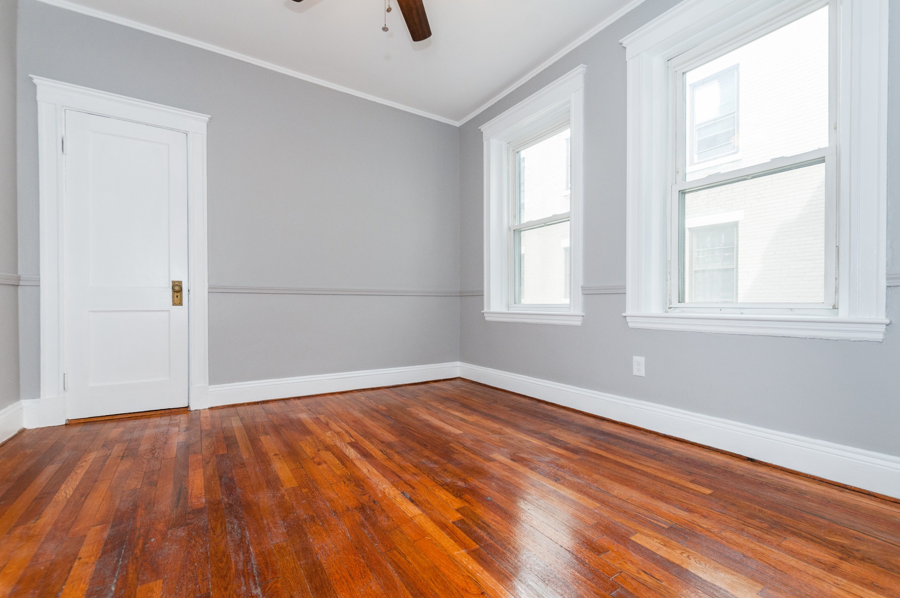 2 bed, 1 bath apartment for rent at 317 Allston St Unit 6, Brighton — photo 9 of 12