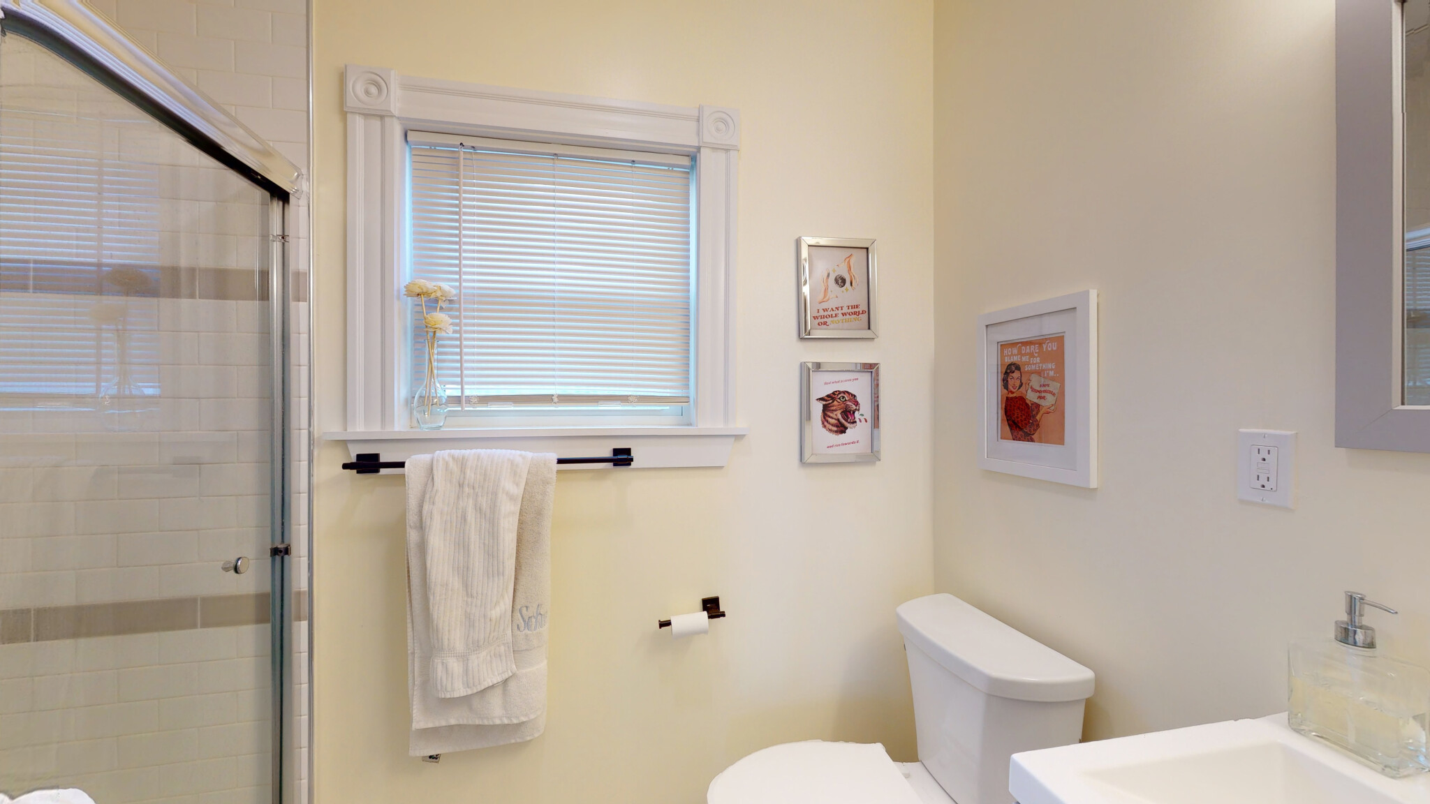 Photos of apartment on Litchfield St.,Boston MA 02135