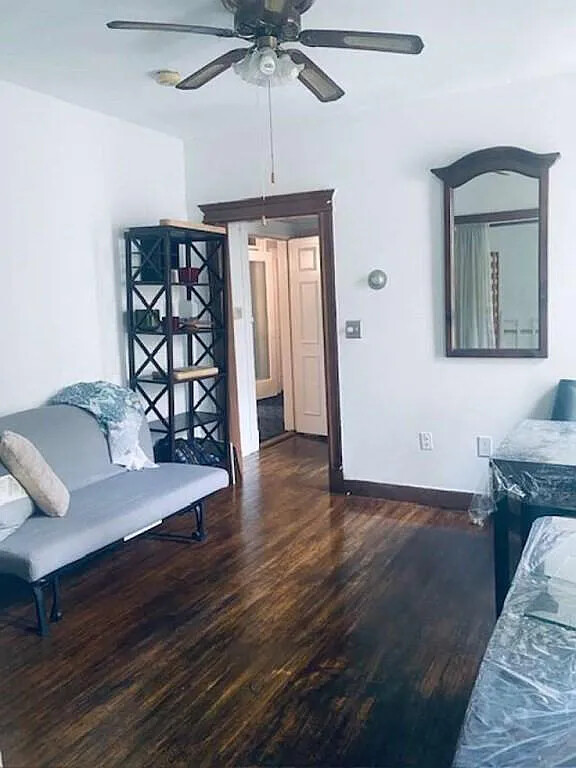 Concept Properties