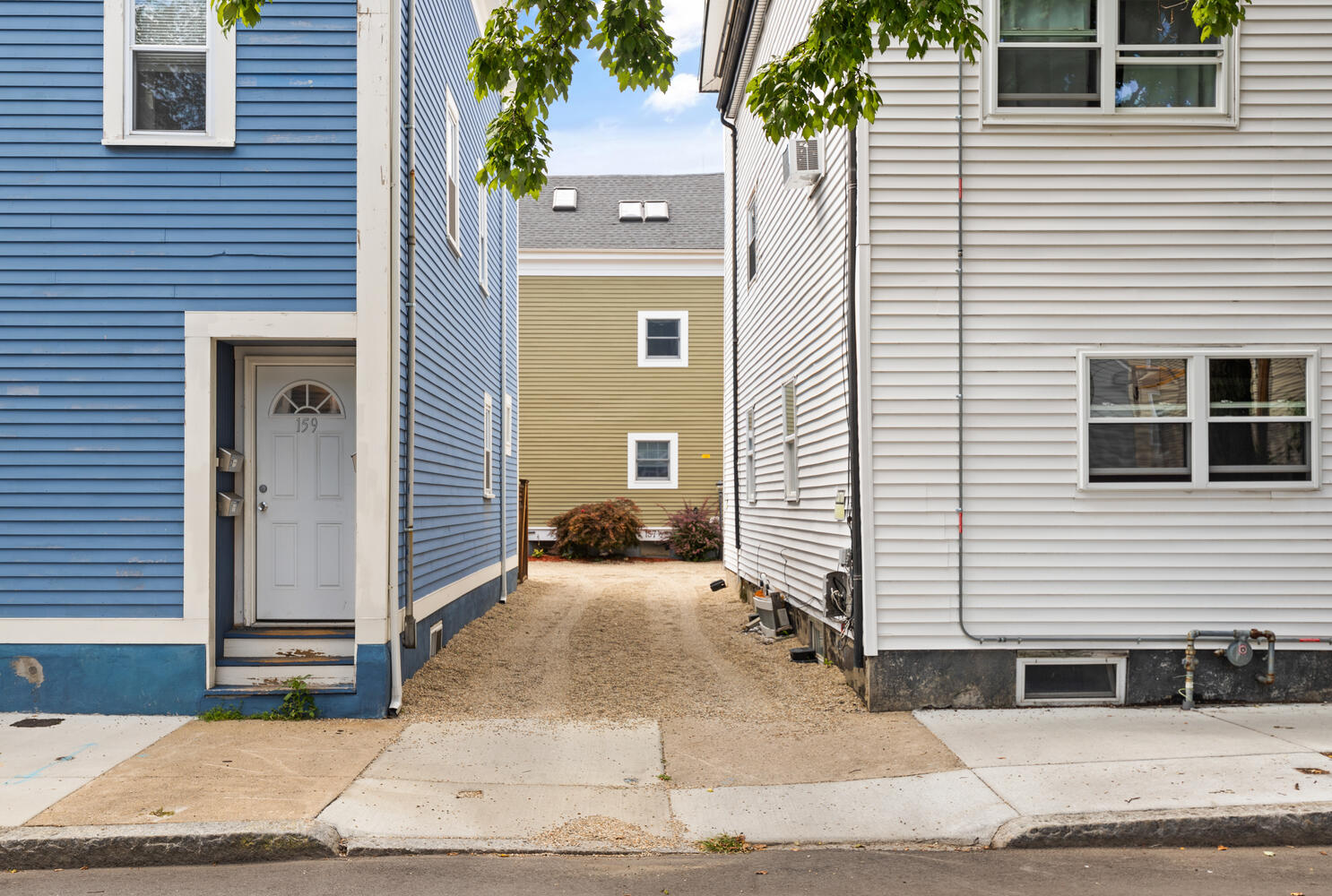 157 12 5th St, Kendall Square