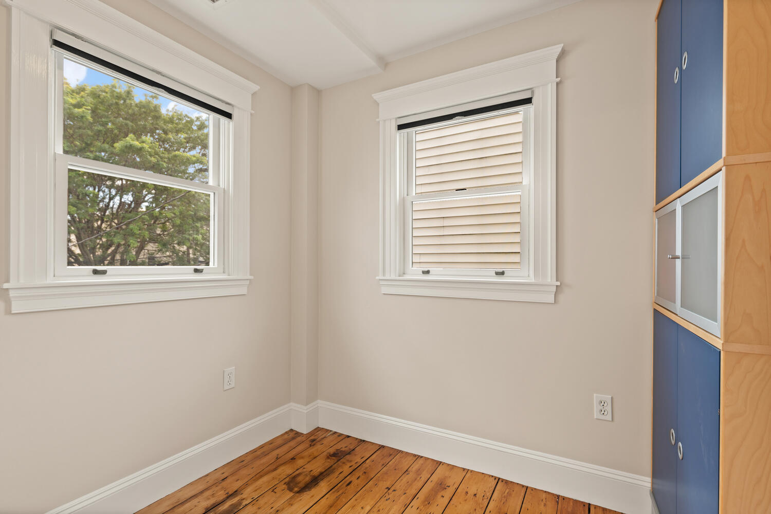 157 12 5th St, Kendall Square