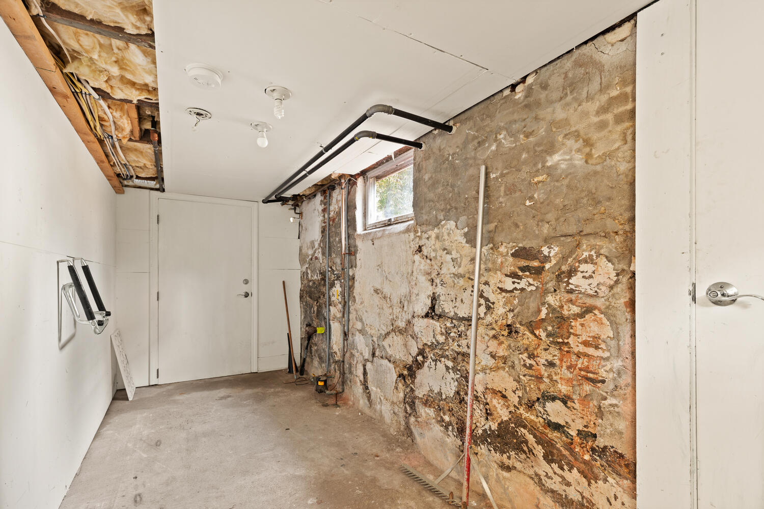 157 12 5th St, Kendall Square