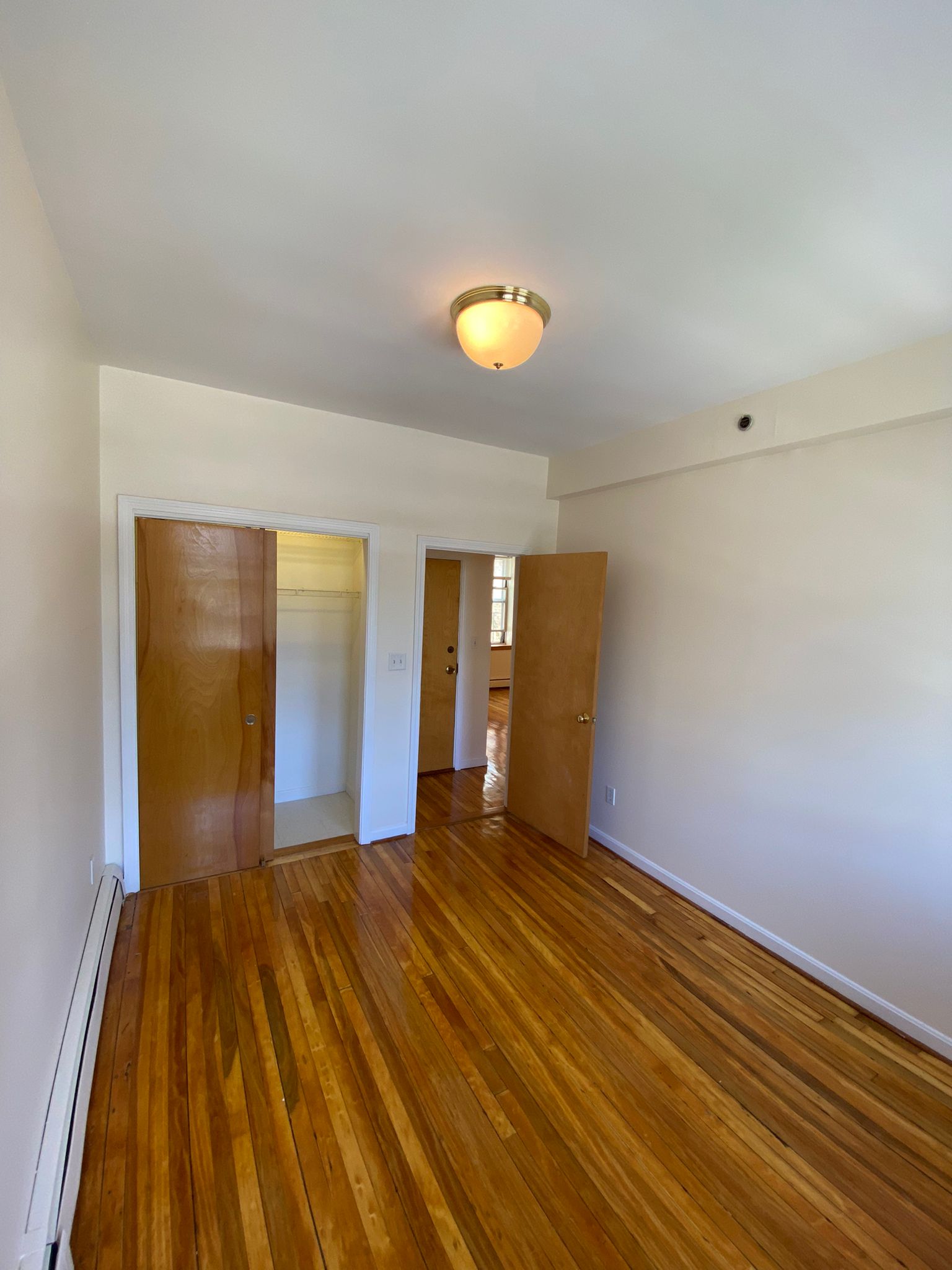 206 Chestnut Hill Ave, Brighton