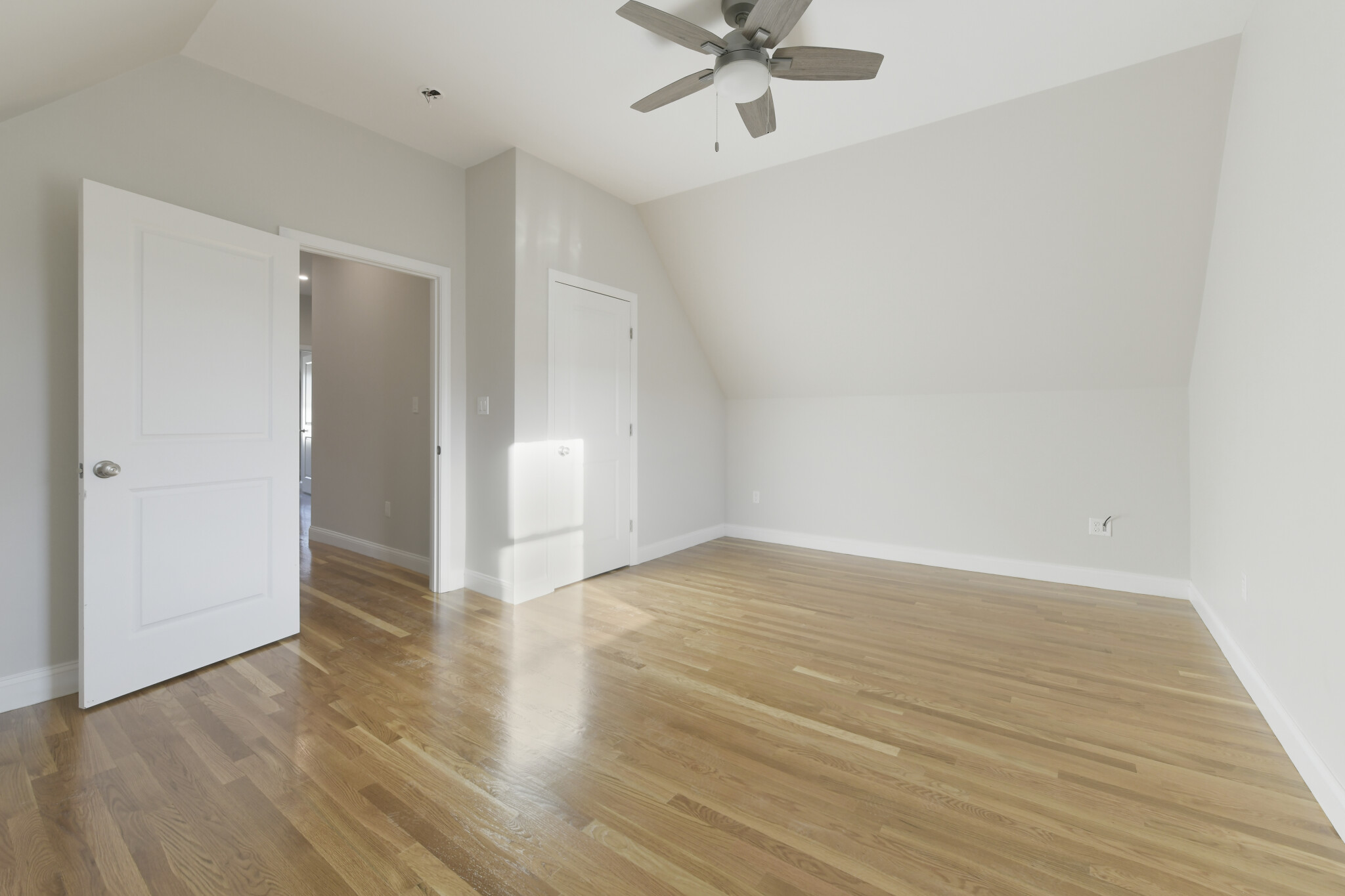 4 Benson St, Brighton