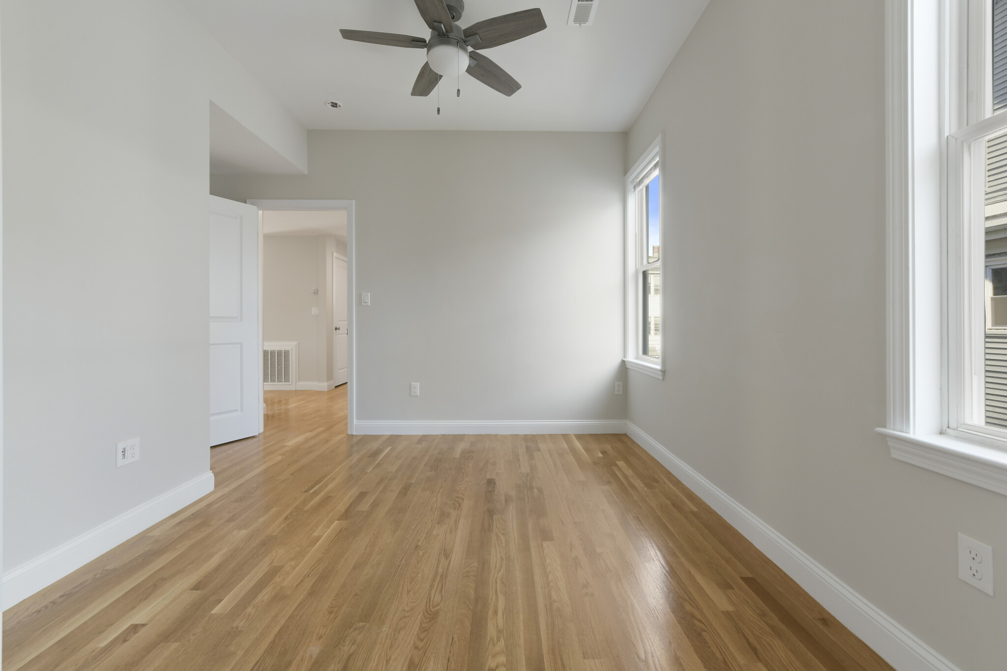 4 Benson St, Brighton