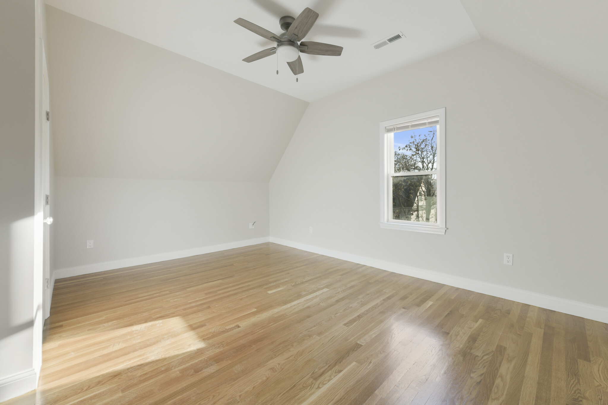 4 Benson St, Brighton