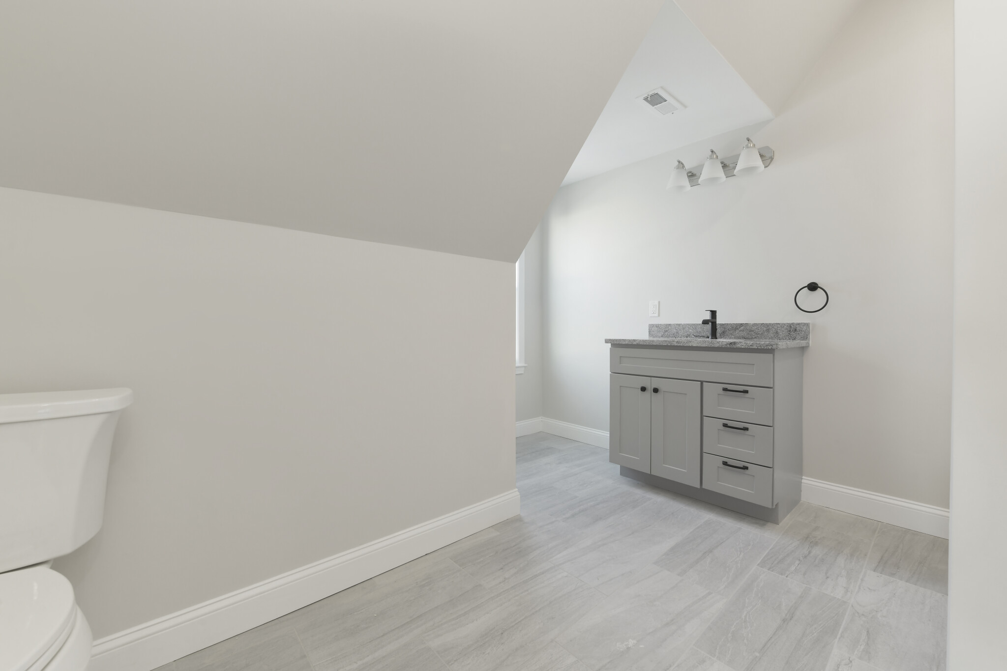 4 Benson St, Brighton