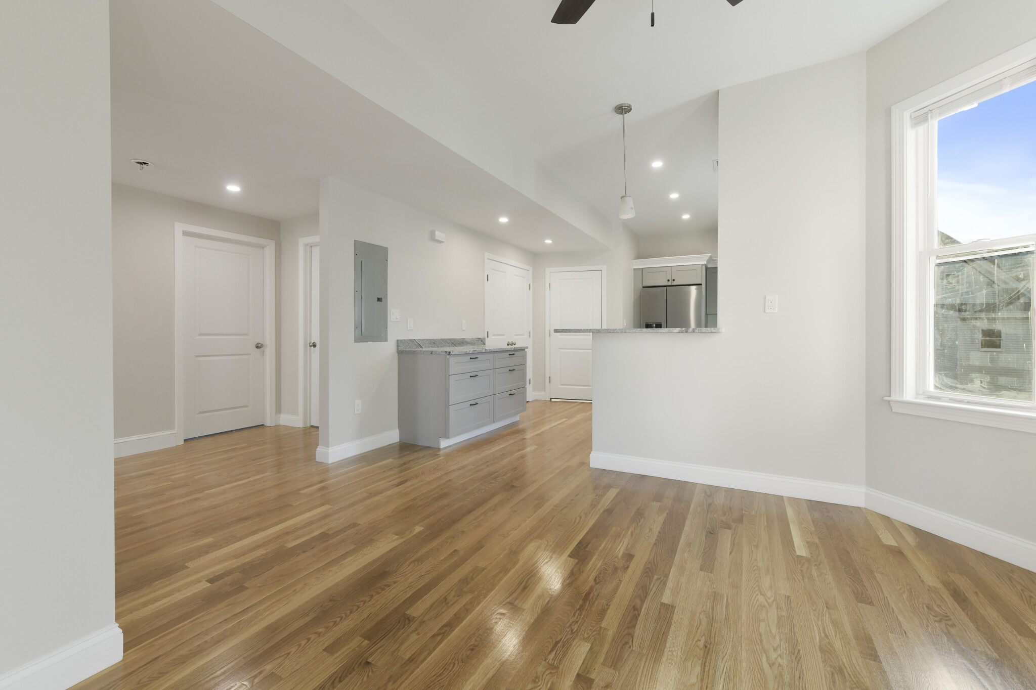 4 Benson St, Brighton