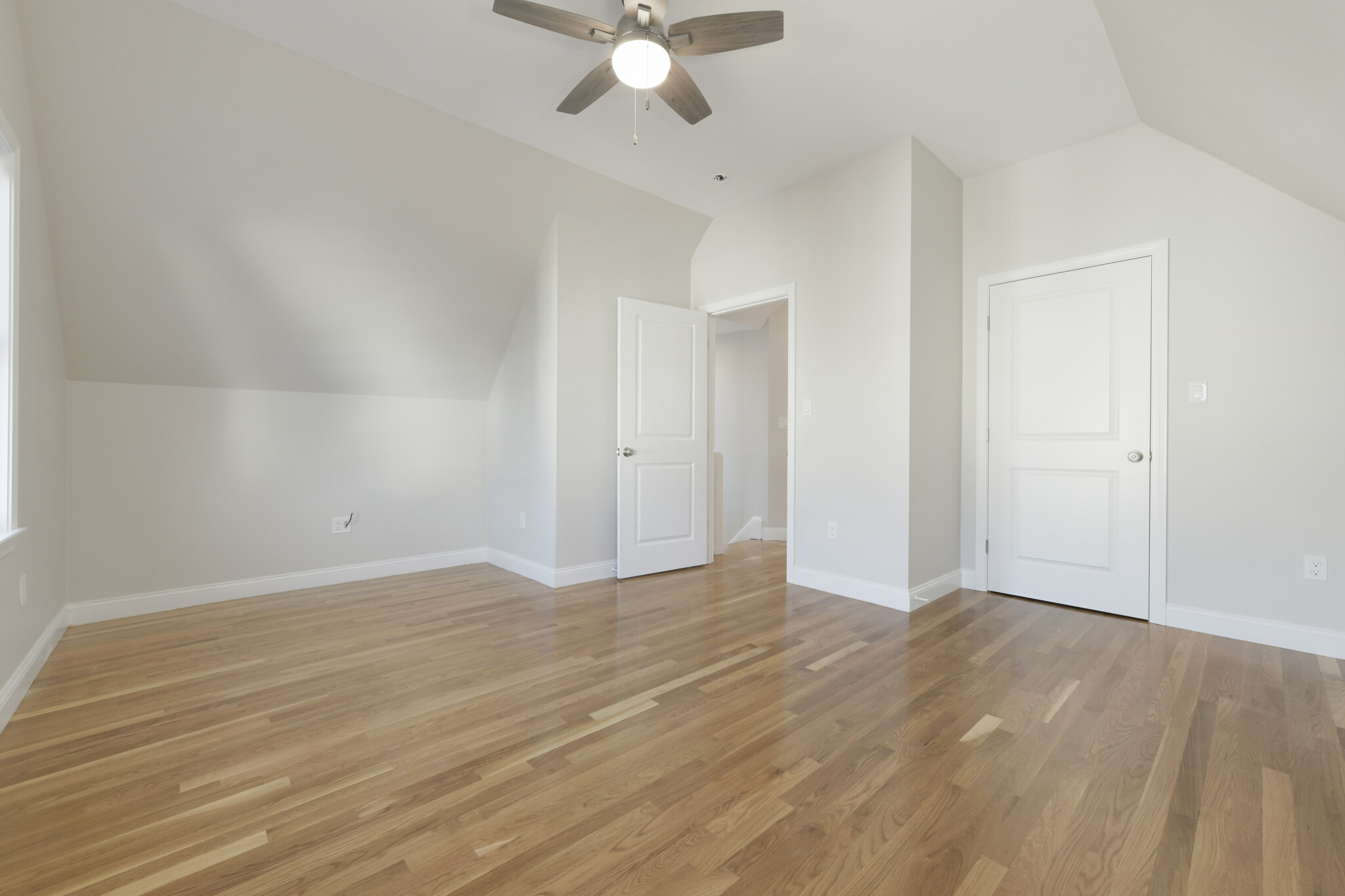 4 Benson St, Brighton