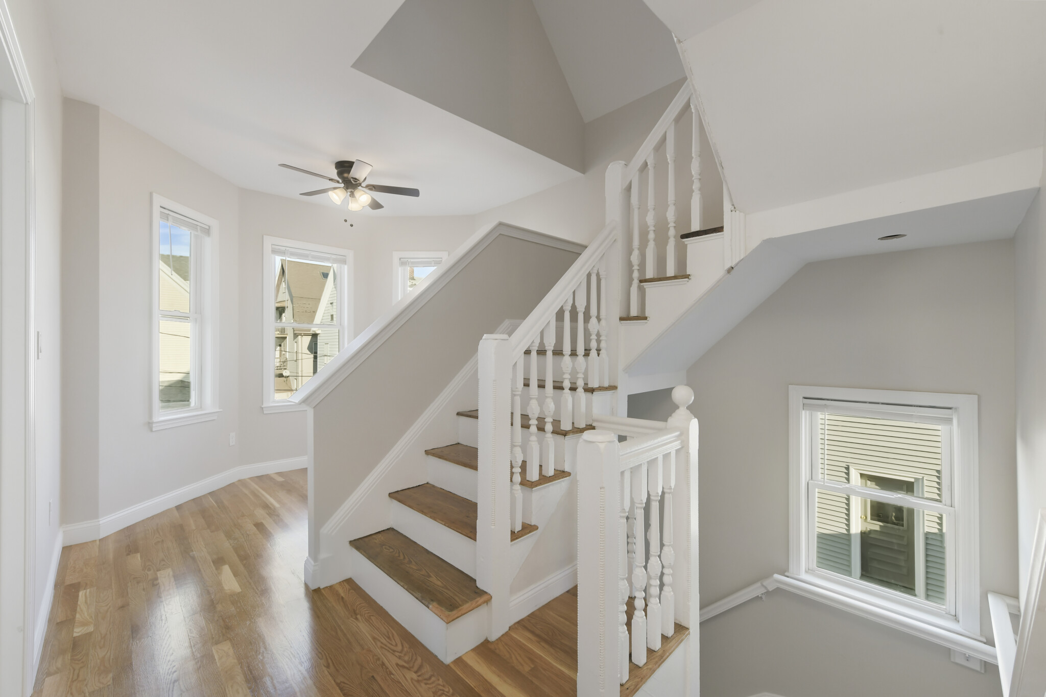 4 Benson St, Brighton