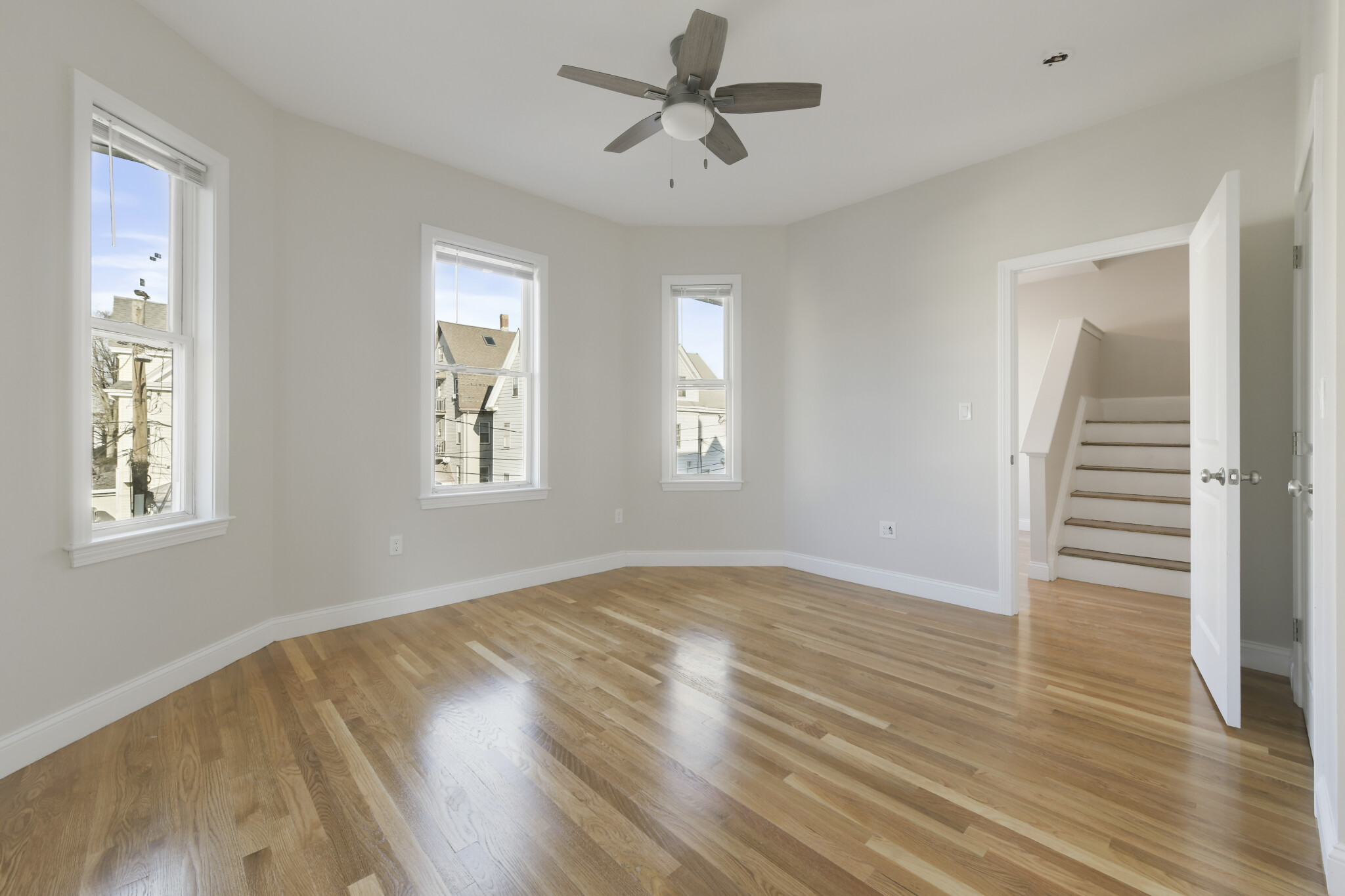 4 Benson St, Brighton