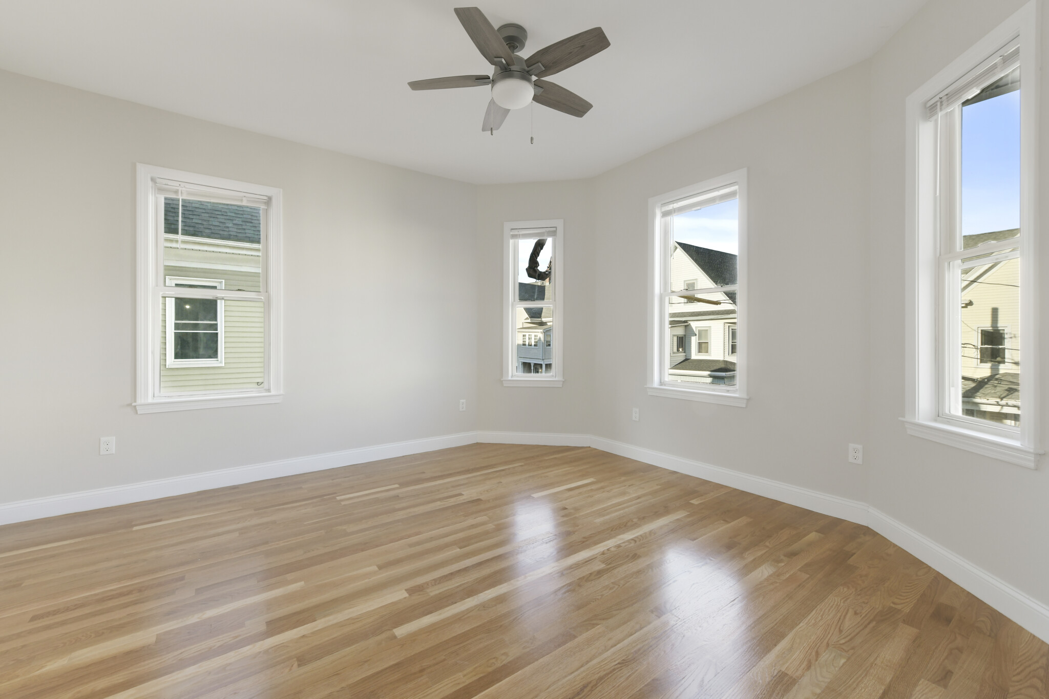 4 Benson St, Brighton