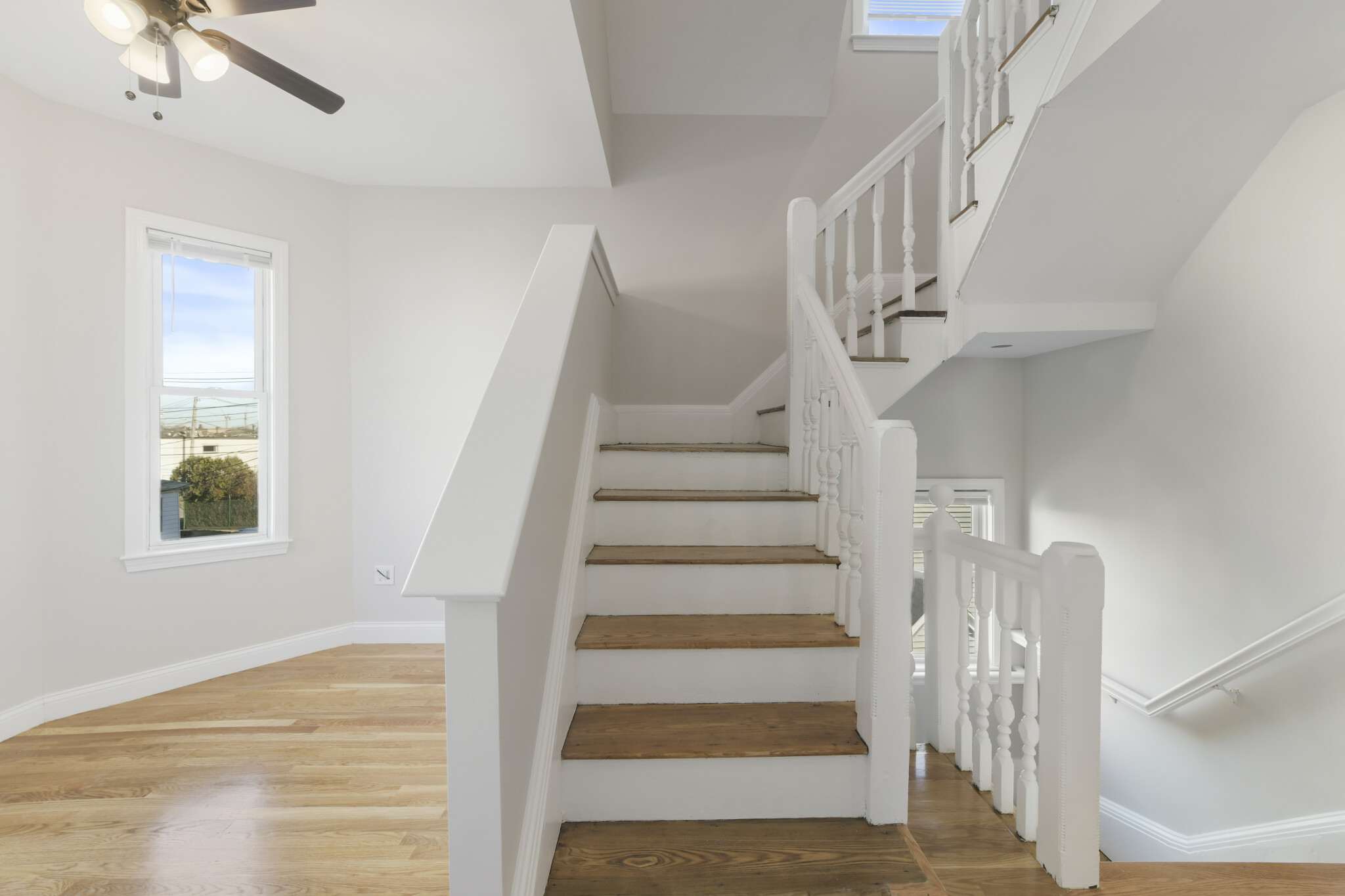 4 Benson St, Brighton