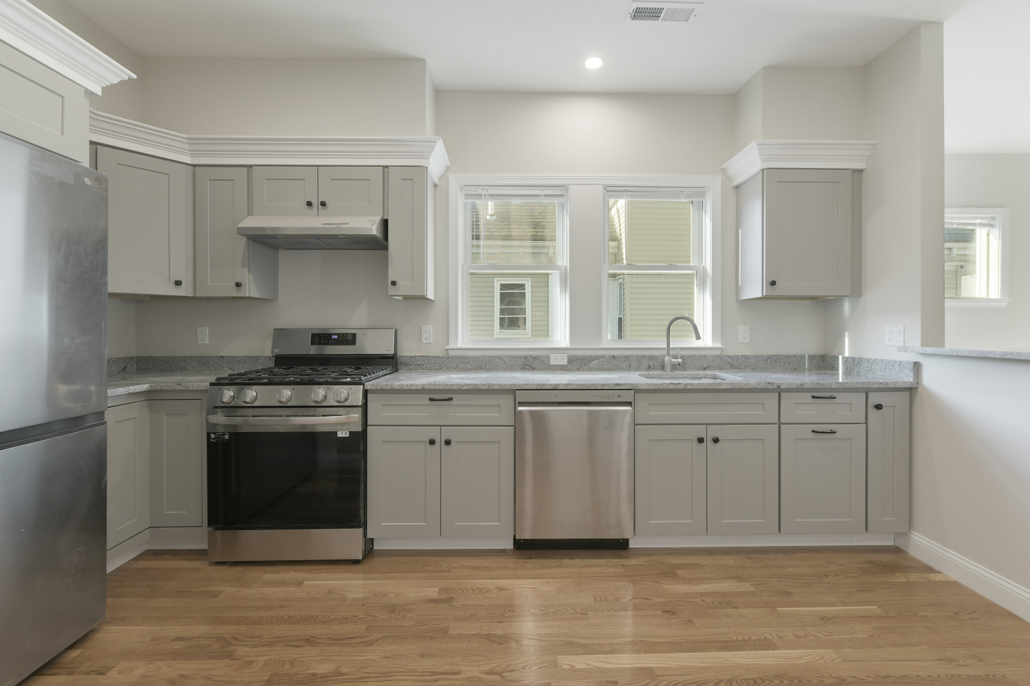 4 Benson St, Brighton