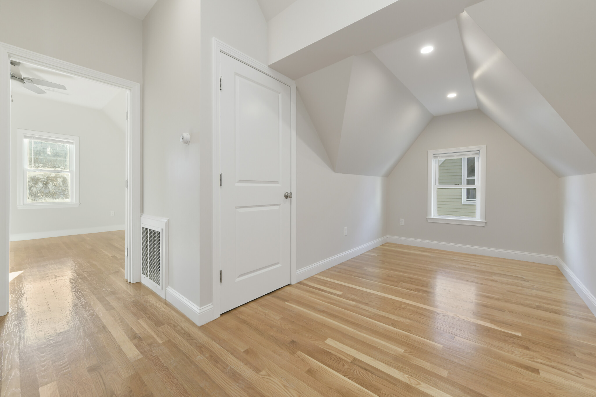 4 Benson St, Brighton