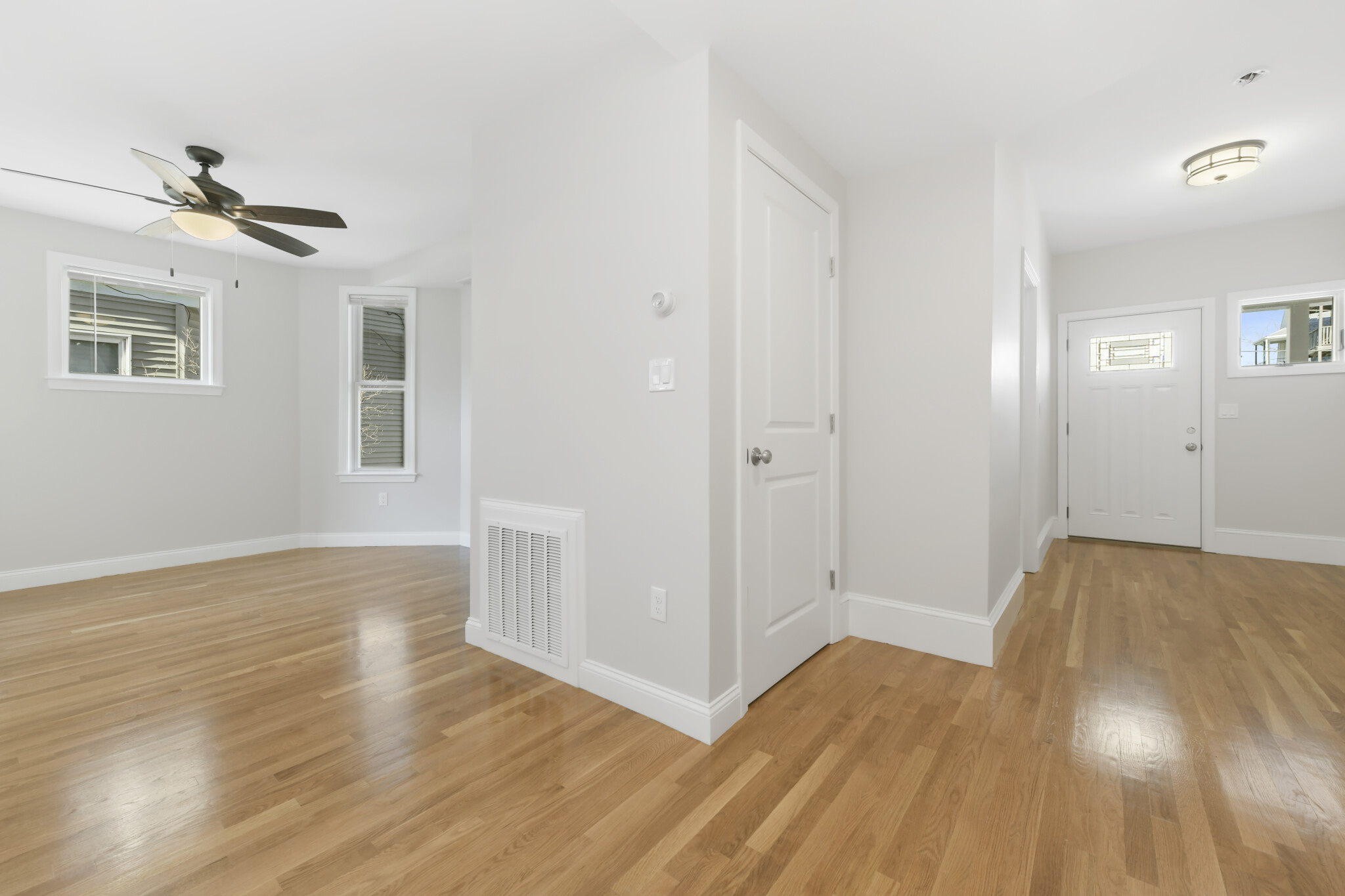 6 Benson St, Brighton