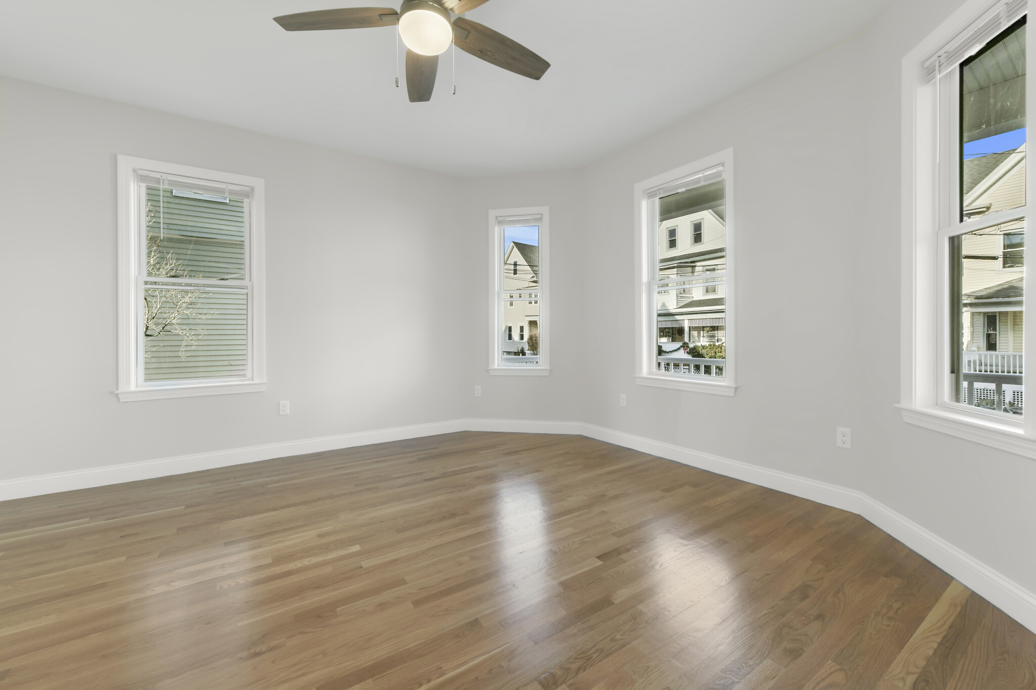 6 Benson St, Brighton