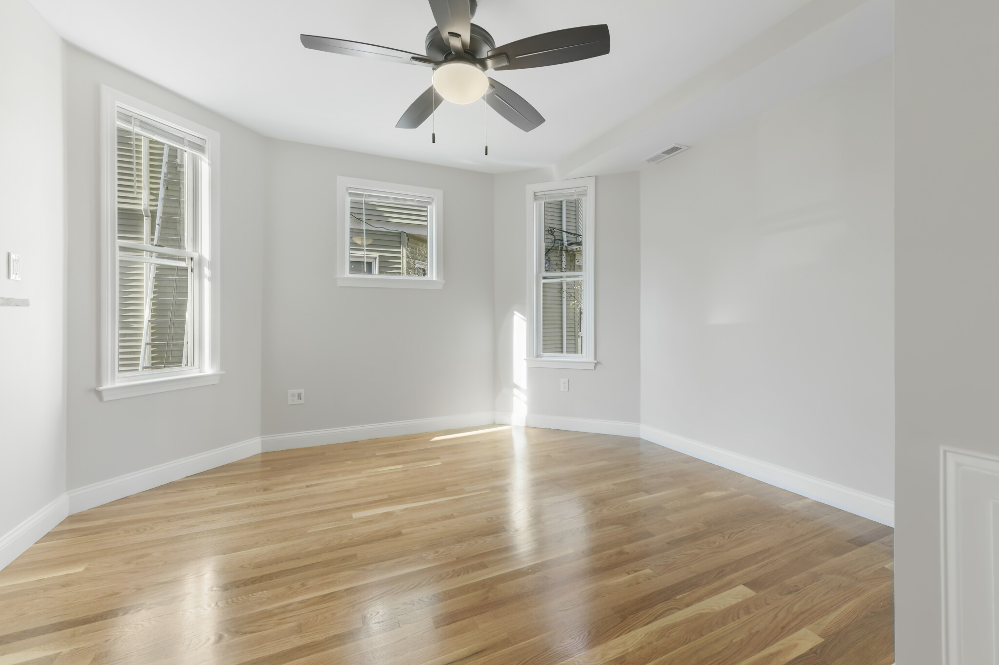 6 Benson St, Brighton