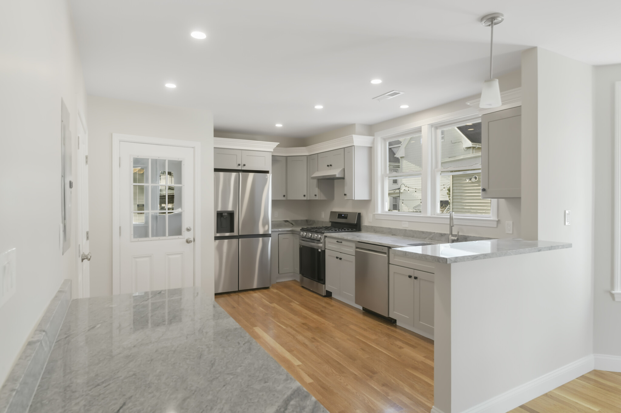 6 Benson St, Brighton