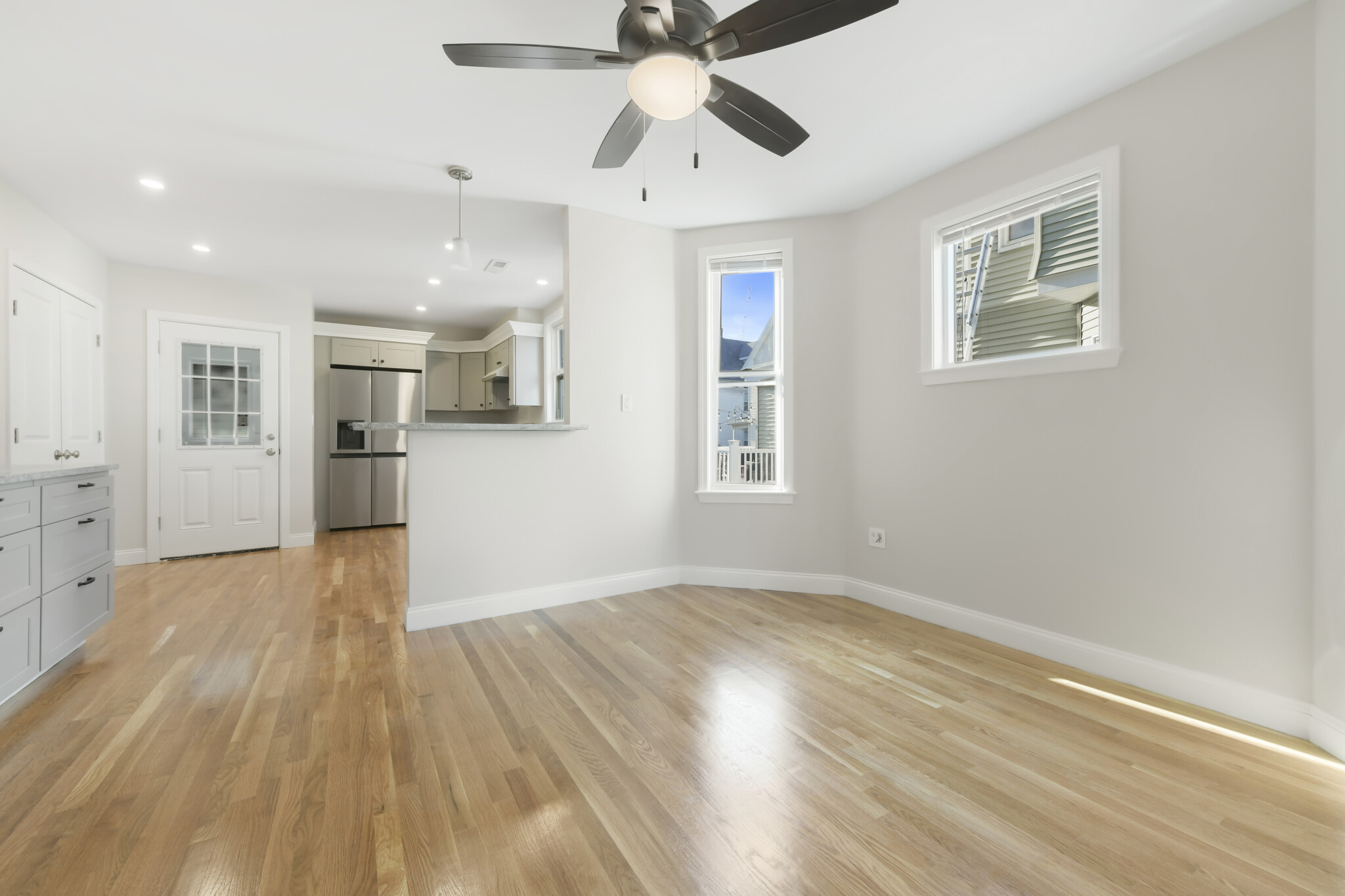 6 Benson St, Brighton