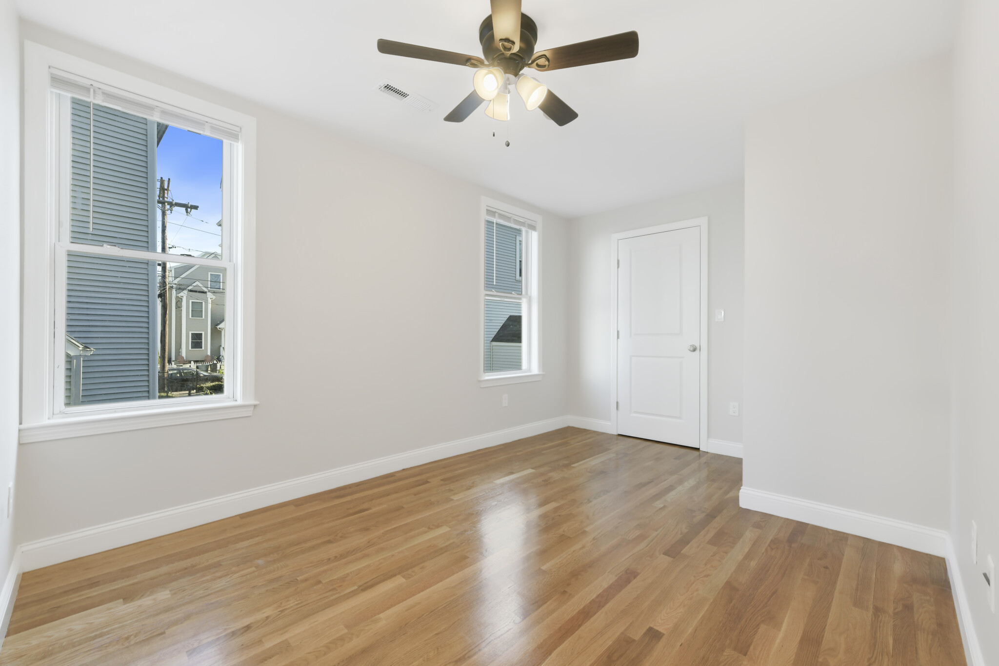 6 Benson St, Brighton