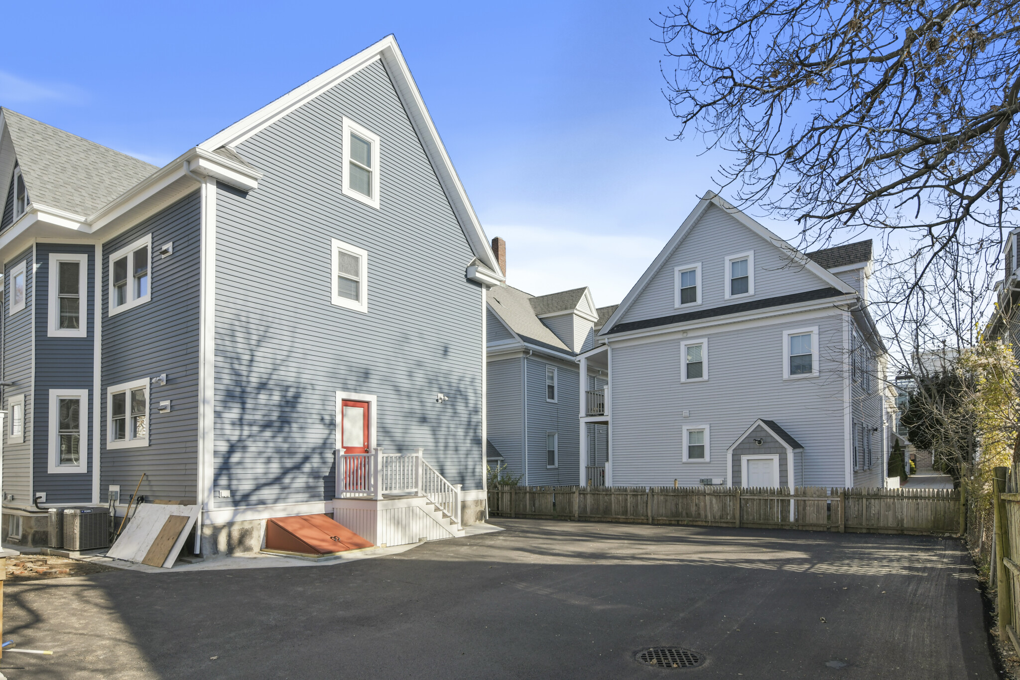 6 Benson St, Brighton