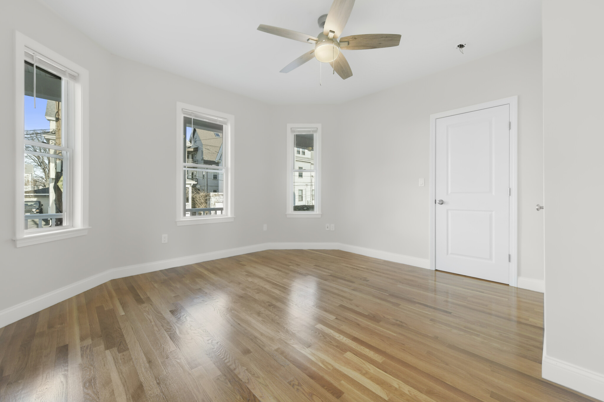 6 Benson St, Brighton