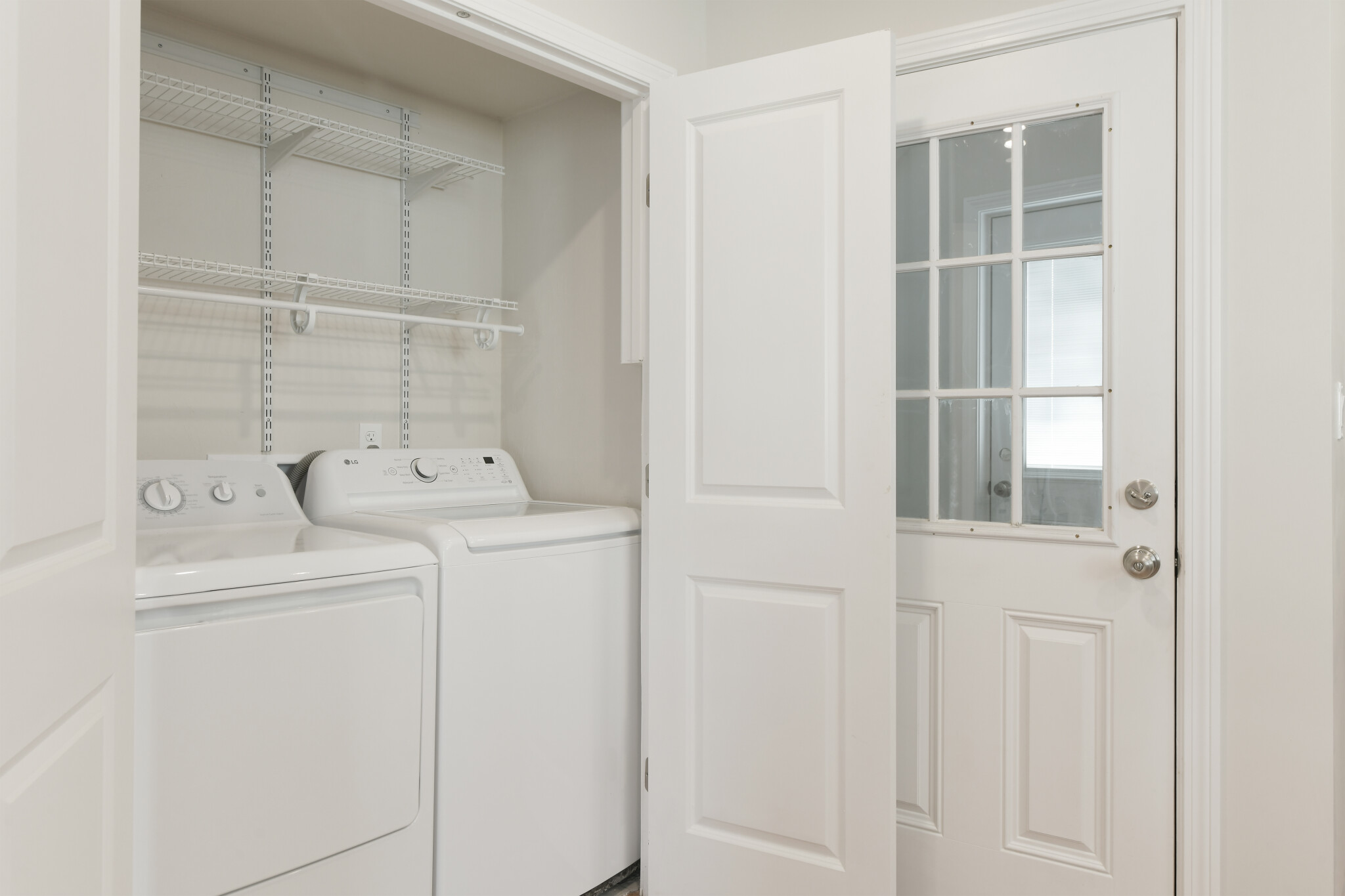 6 Benson St, Brighton