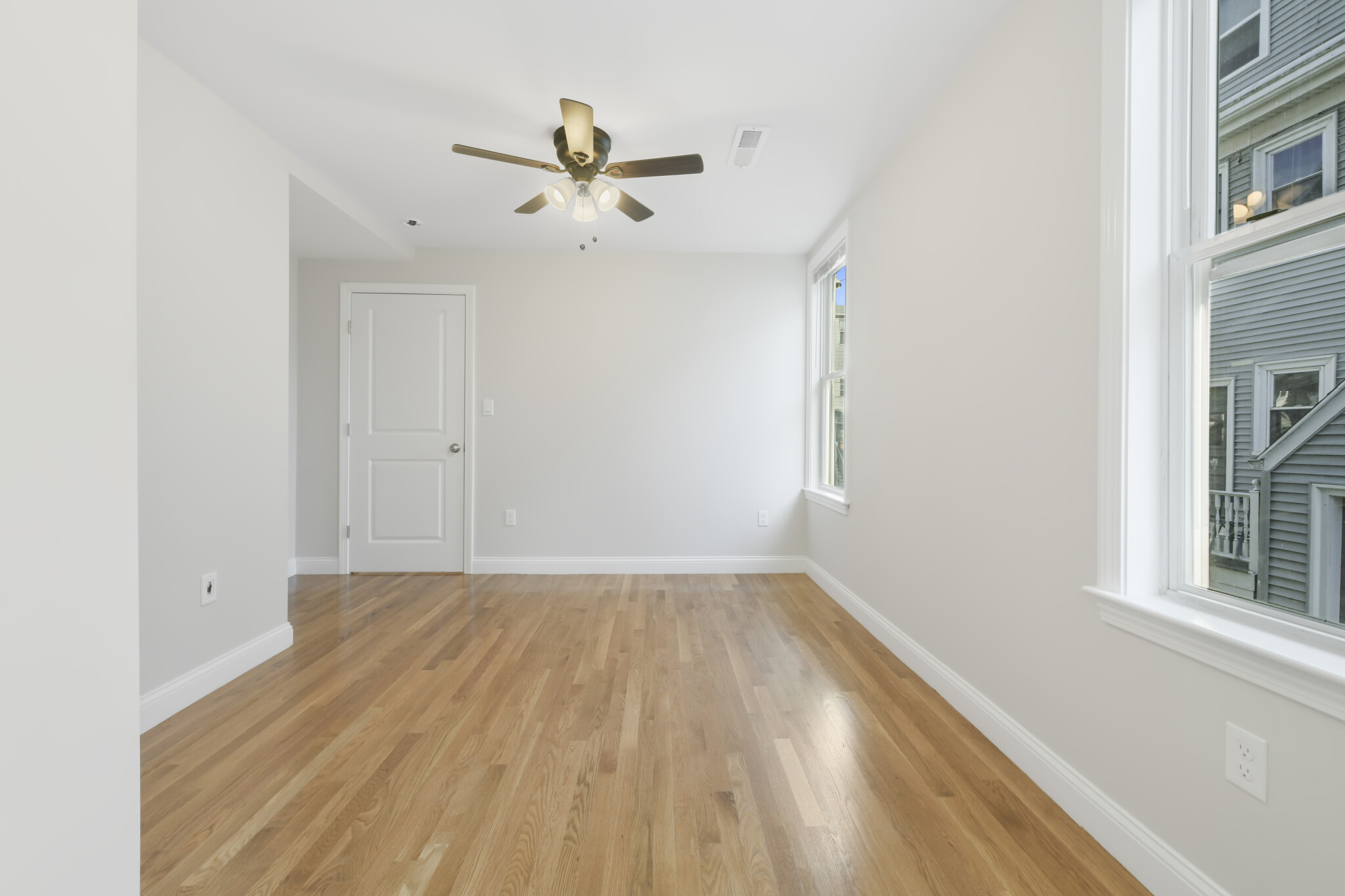 6 Benson St, Brighton